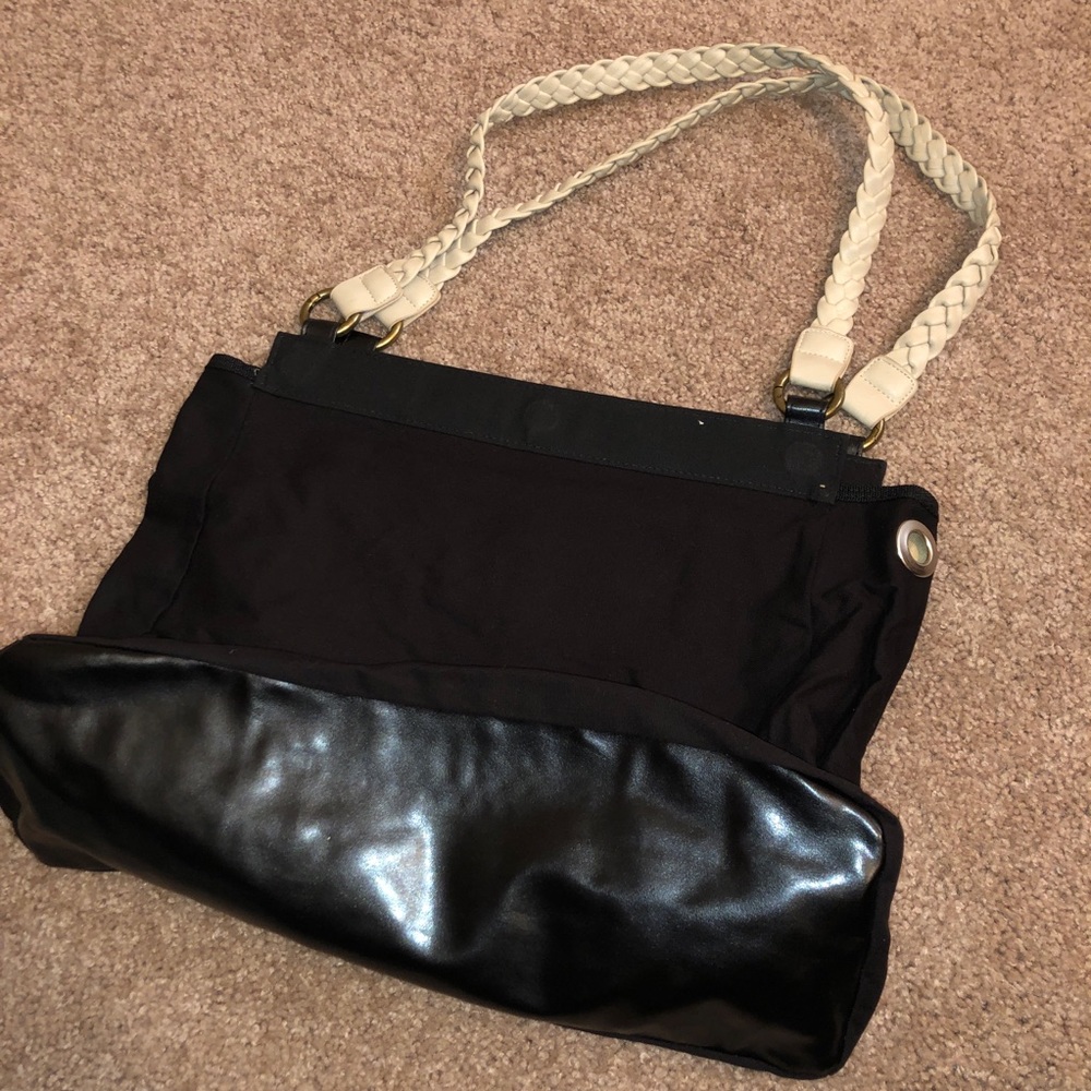 Miche Shell Purse - Picture 6 of 8